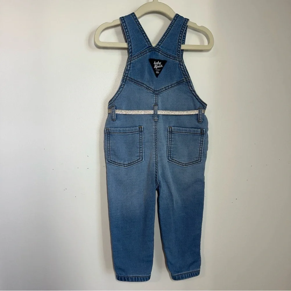 OshKosh Bgosh size 18